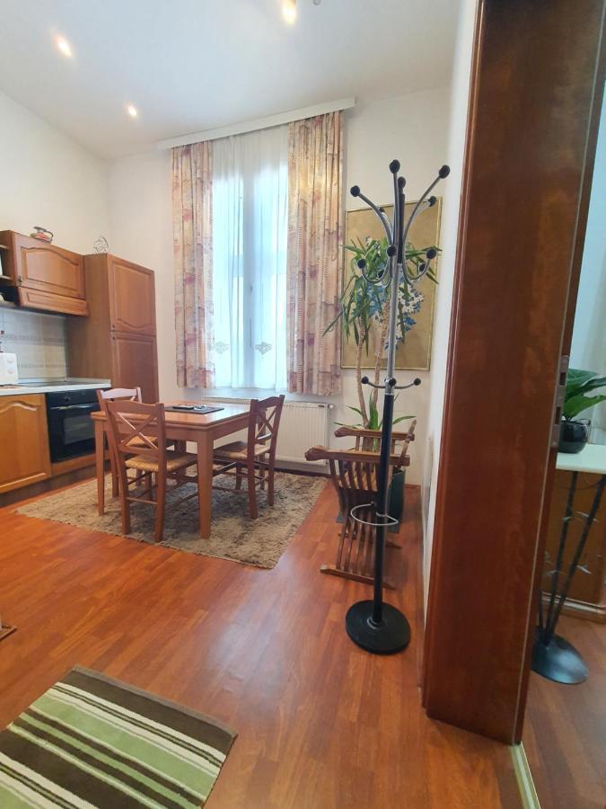 Prenociste Nikolas Grand Smederevo Esterno foto