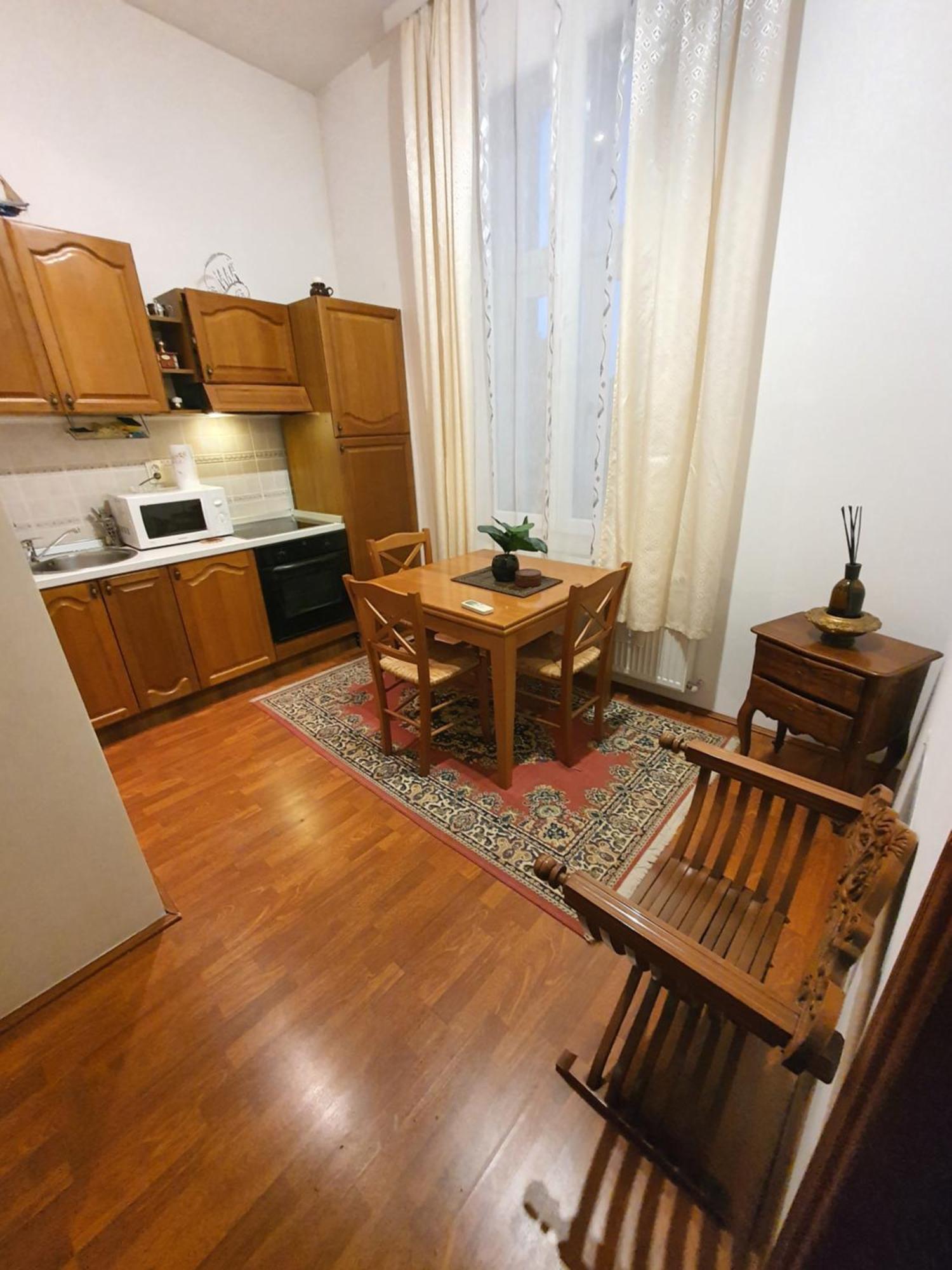 Prenociste Nikolas Grand Smederevo Camera foto